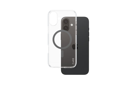 CARE Backcover Flagship Black