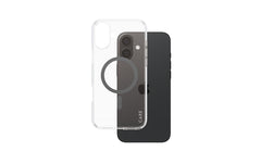 CARE Backcover Flagship Black