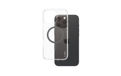 CARE Backcover Flagship Black