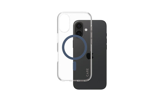 CARE Backcover Flagship Blue