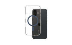 CARE Backcover Flagship Blue