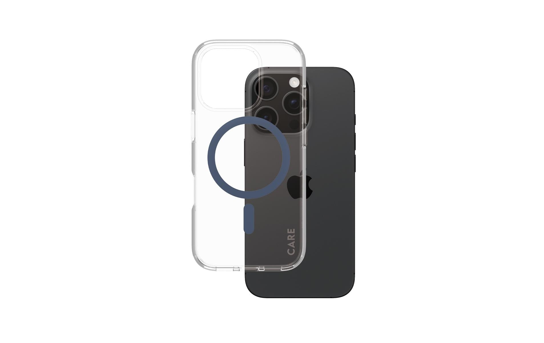 CARE Backcover Flagship Blue