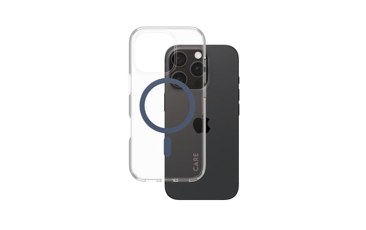 CARE Backcover Flagship Blue