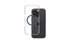 CARE Backcover Flagship Blue