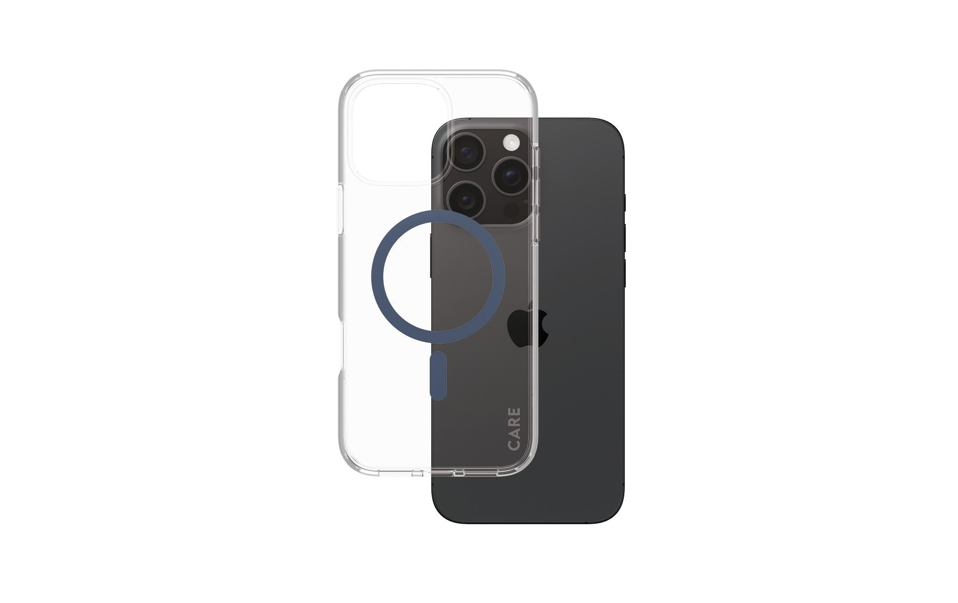 CARE Backcover Flagship Blue