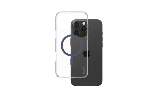 CARE Backcover Flagship Blue
