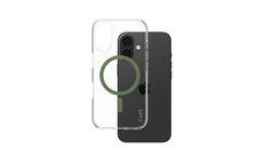 CARE Backcover Flagship Green