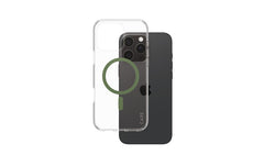 CARE Backcover Flagship Green