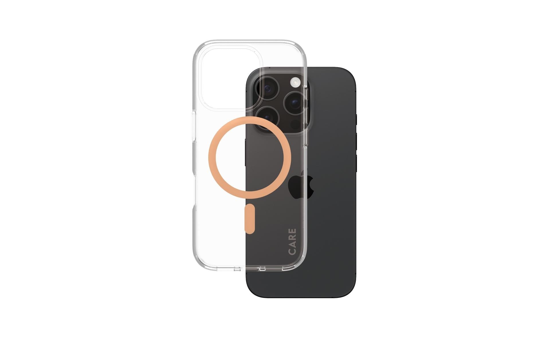 CARE Backcover Flagship Peachy