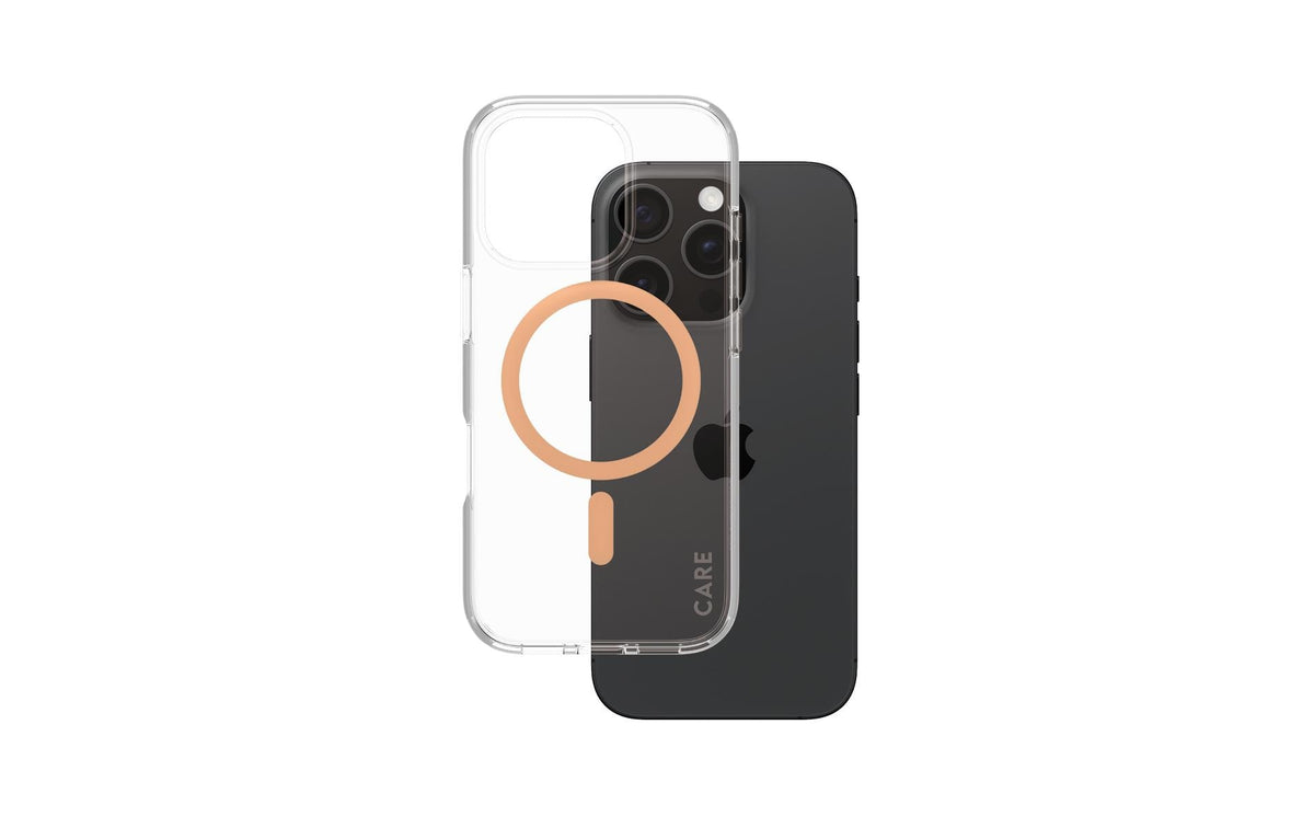 CARE Backcover Flagship Peachy