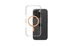 CARE Backcover Flagship Peachy