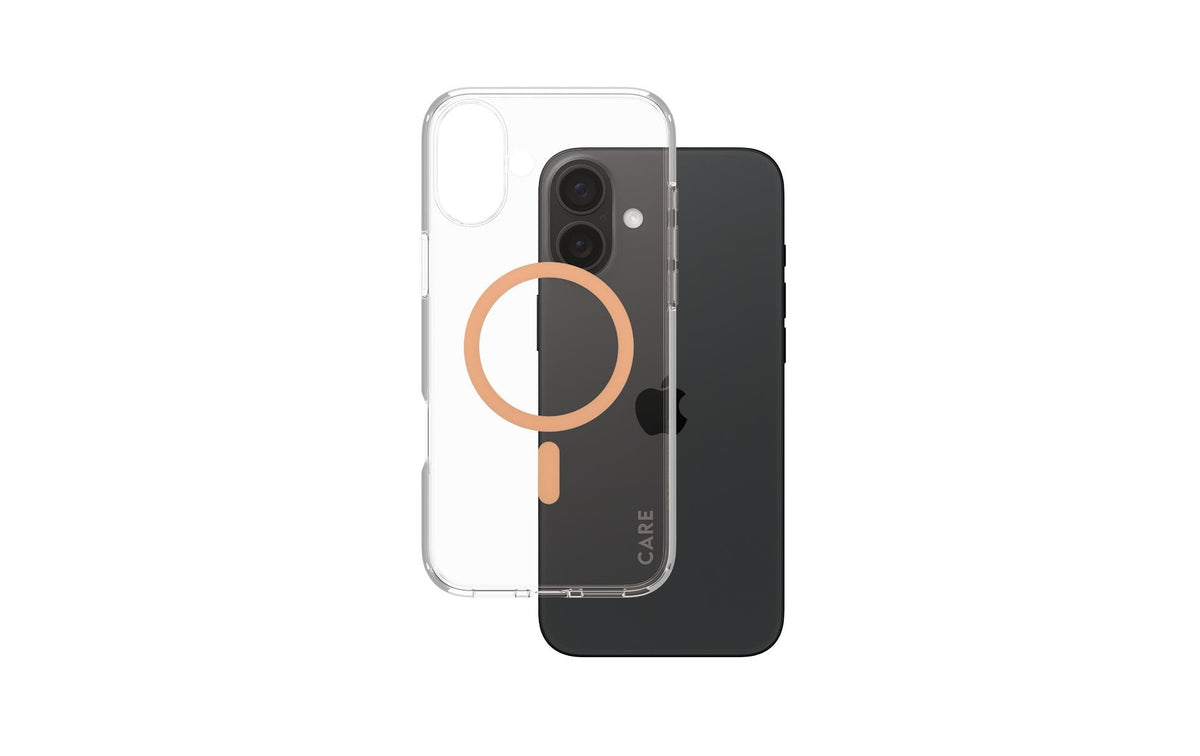 CARE Backcover Flagship Peachy