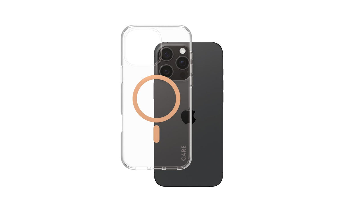 CARE Backcover Flagship Peachy