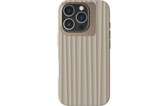 NUDIENT Back Cover Bold MagSafe iPhone 16