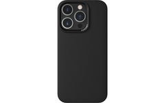 Nudient | Back Cover Thin Case Magsafe iPhon | iPhone 16 Pro