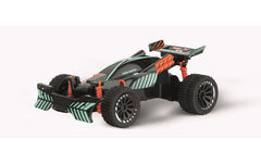 Carrera RC 1:20 Green Hopper 2.4