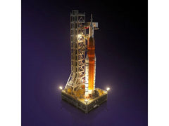 Light My Bricks | LEGO NASA Artemis #10341 Light Kit 2.0 | LMB 2.0