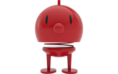 Hoptimist Aufsteller Bumble XL, Rot