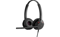EPOS Impact 760T