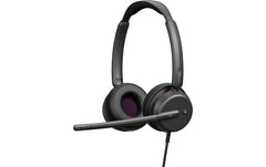 EPOS | IMPACT 460T, MS, DUO | USB-C