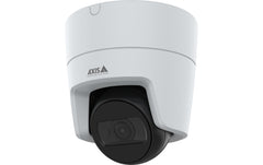 Axis, Netzwerkkamera M3125-LVE Weiss