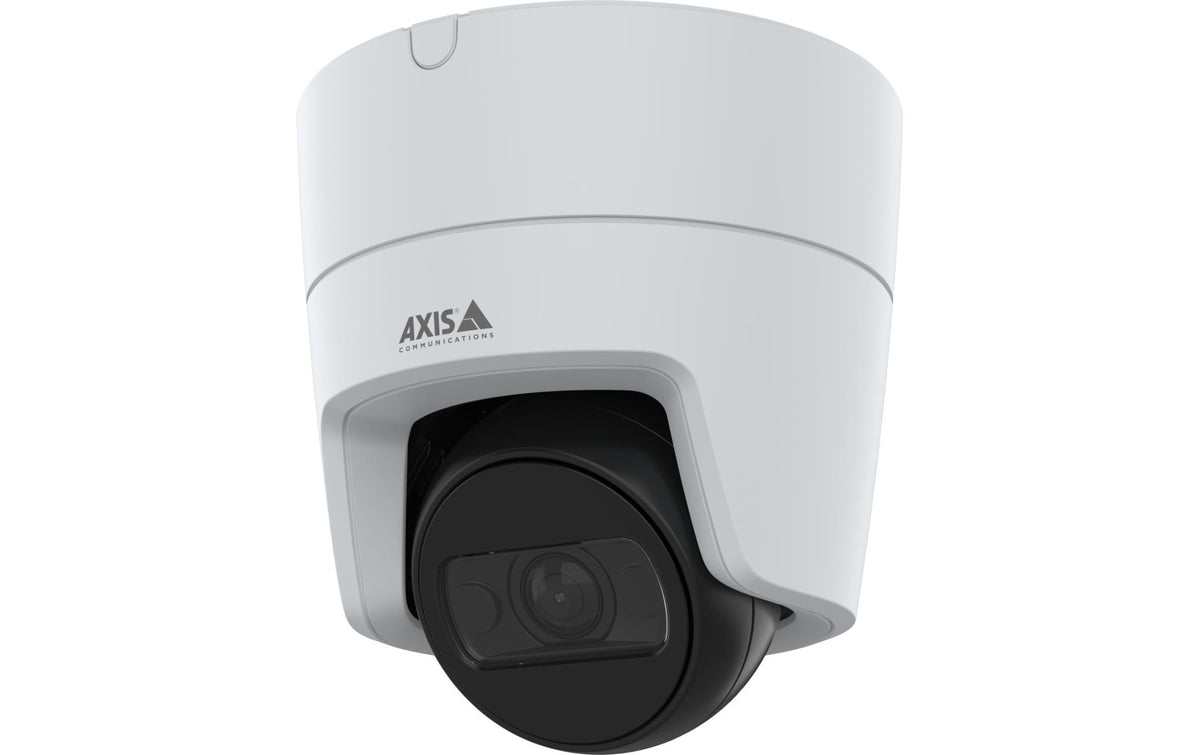 Axis, Netzwerkkamera M3126-LVE Weiss