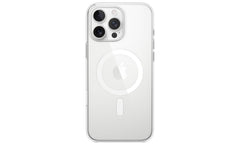 APPLE iPhone 16 Pro Max Clear Case