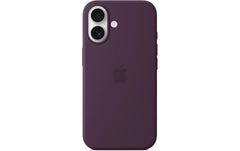 APPLE iPhone16 Silicone Case