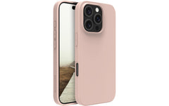 DBR Greenland Pink Sand
