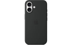 APPLE iPhone16 Silicone Case