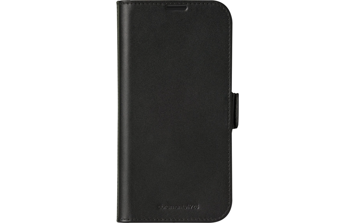 DBR Copenhagen Black