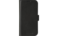 DBR Copenhagen Black