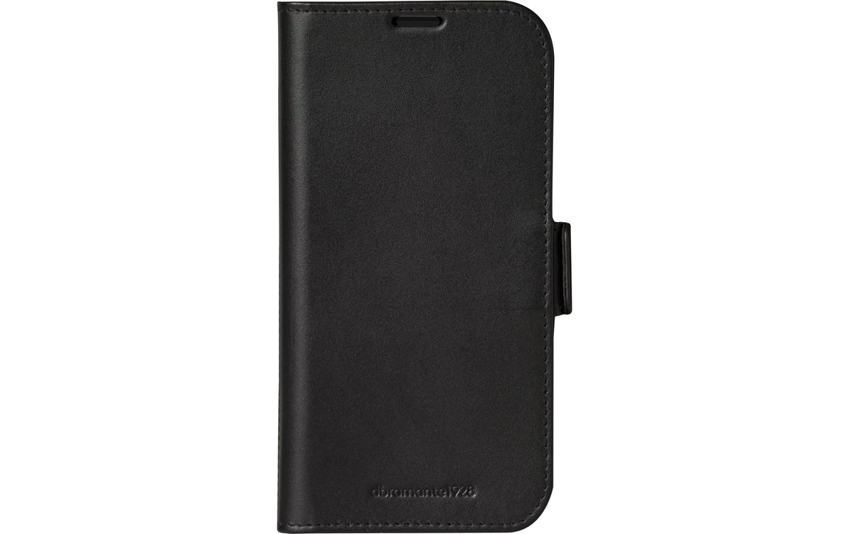 DBR Copenhagen Black