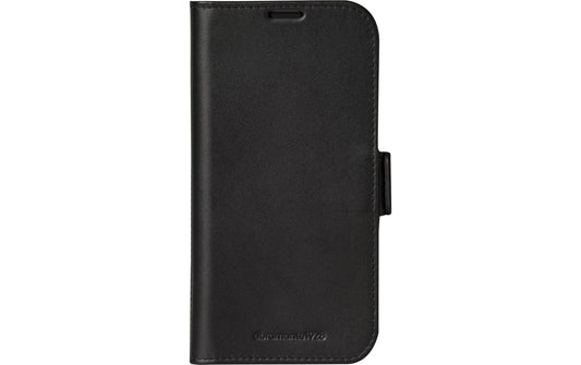 DBR Copenhagen Black