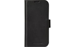 DBR Copenhagen Black