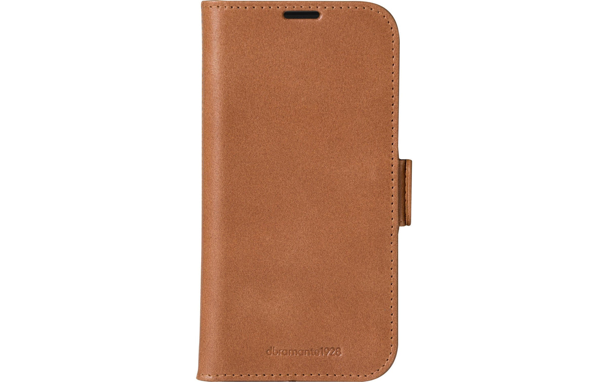 DBR Copenhagen Tan