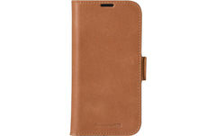DBR Copenhagen Tan