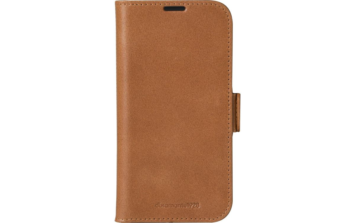 DBR Copenhagen Tan