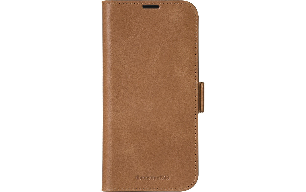 DBR Copenhagen Tan