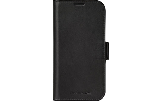 DBR Copenhagen Black