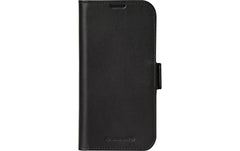 DBR Copenhagen Black