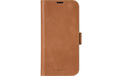DBR Copenhagen Tan