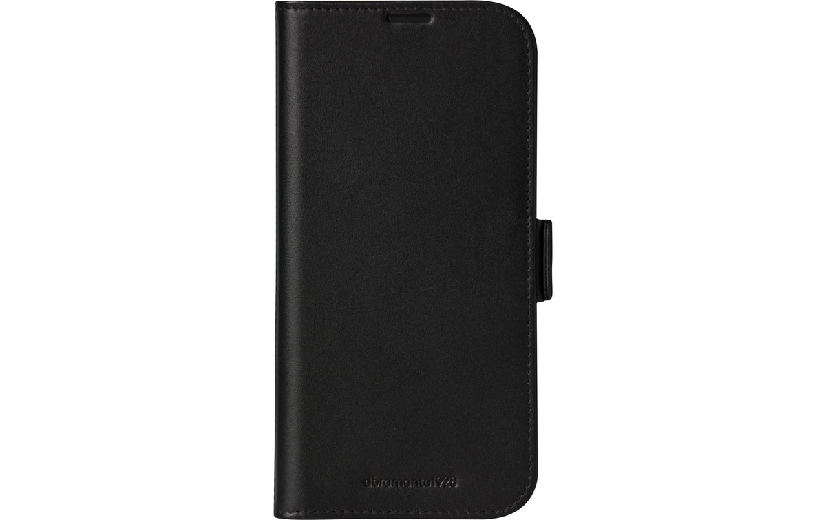 DBR Copenhagen Black