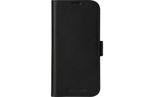 DBR Copenhagen Black