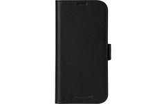 DBR Copenhagen Black