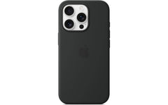 APPLE iPhone16 Pro Silicone Case
