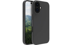 DBR Greenland Night Black