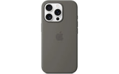 APPLE iPhone16 Pro Silicone Case