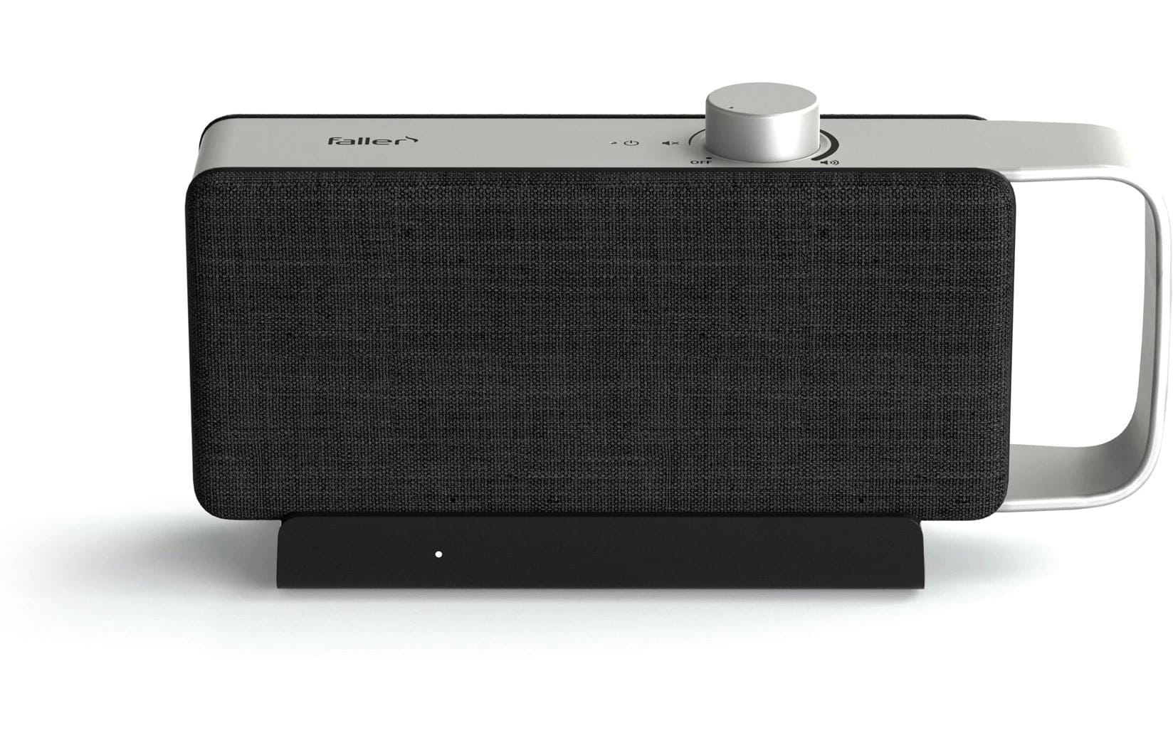 Faller Audio TV-Sprachverstärker