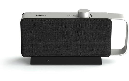 Faller Audio TV-Sprachverstärker